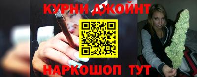 шишки Будённовск